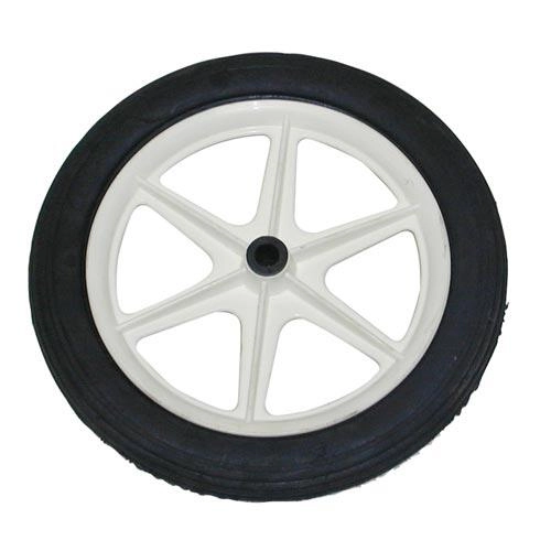 Prepravný vozík POPULAR 3