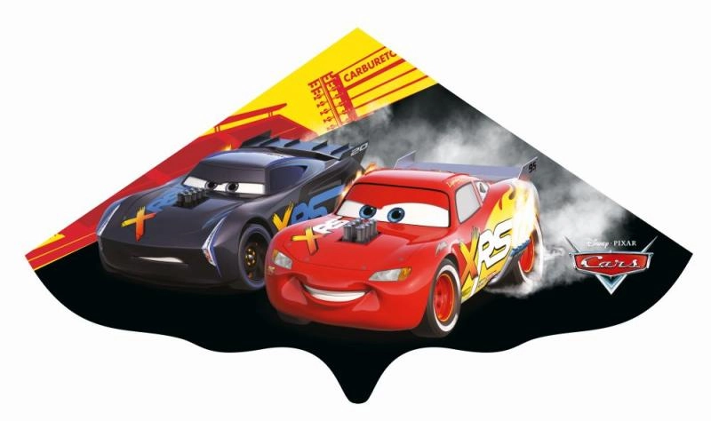 E-shop Günther BLESK McQUEEN 115 x 63 cm