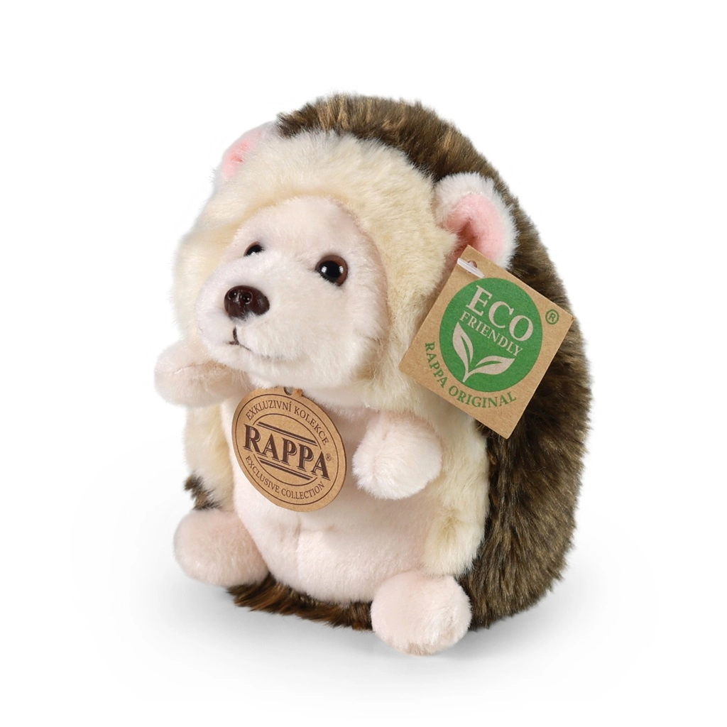 Eco-Friendly ježko 13 cm
