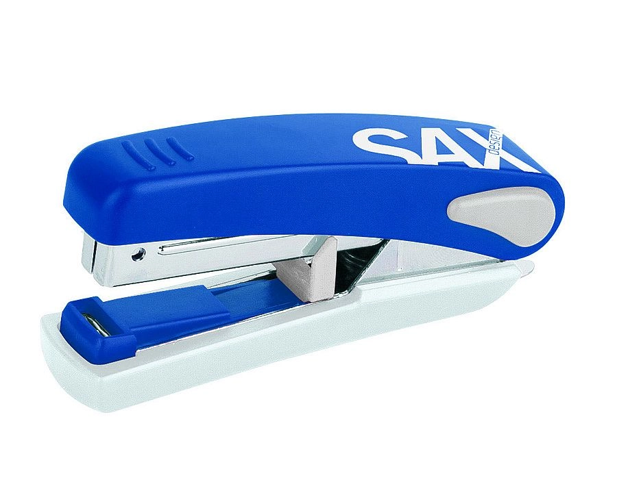 E-shop SAX 519