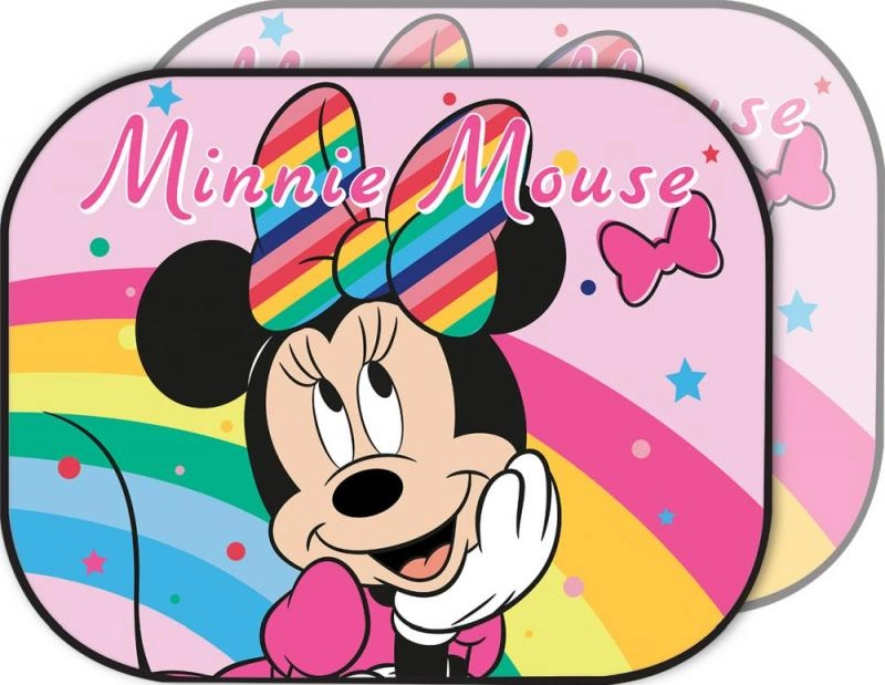 E-shop Compass MINNIE 2 ks