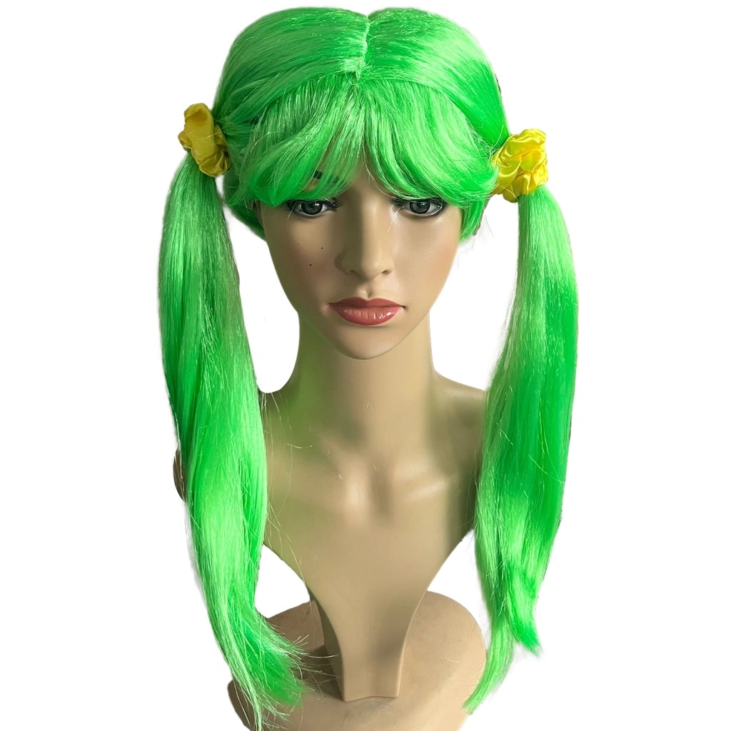 E-shop Parochňa Lollipopz – Zelená