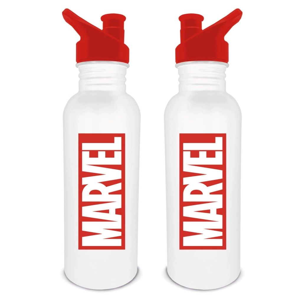 Rak Pyramid International Hrnček Wednesday - 3D va 500 ml