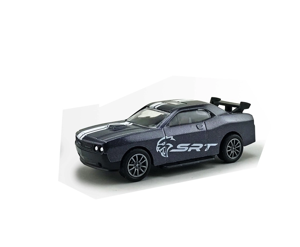E-shop Auteľko na stiahnutie 1:43