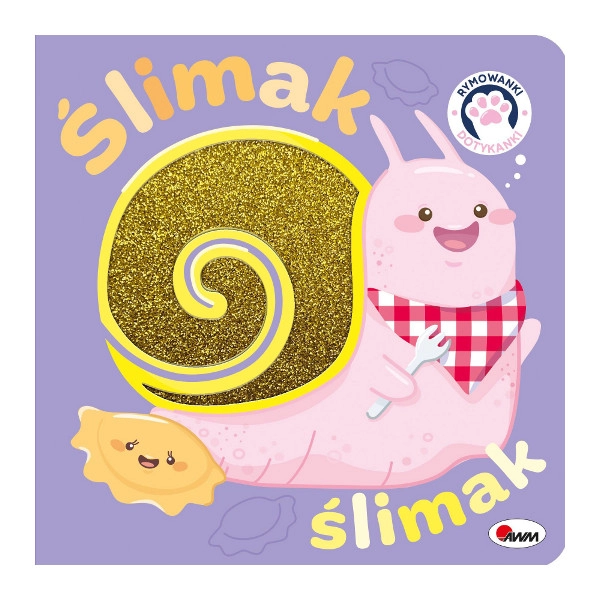 E-shop Rýmovačky dotykové – Slimák