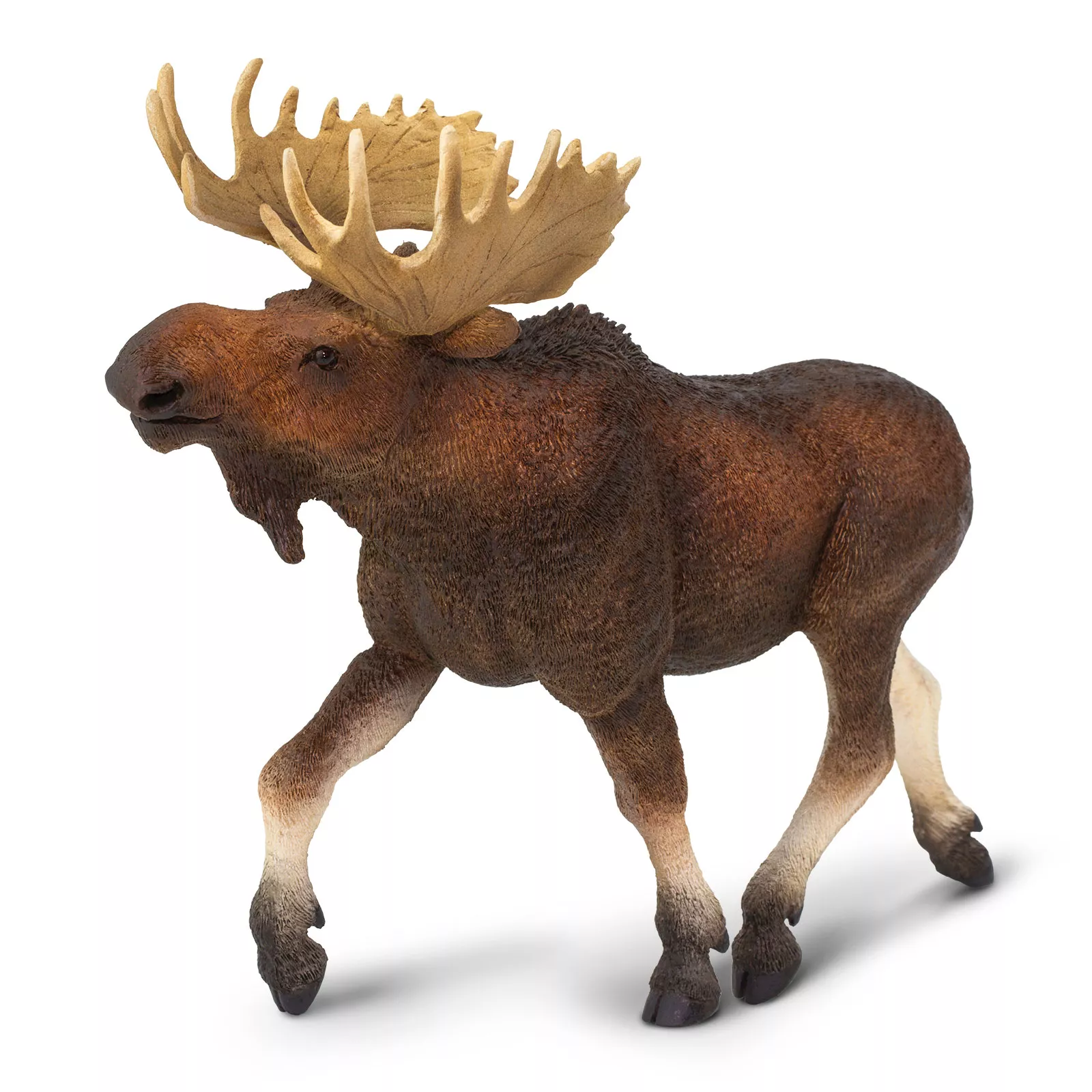 Safari Ltd. Los mokraďový XL
