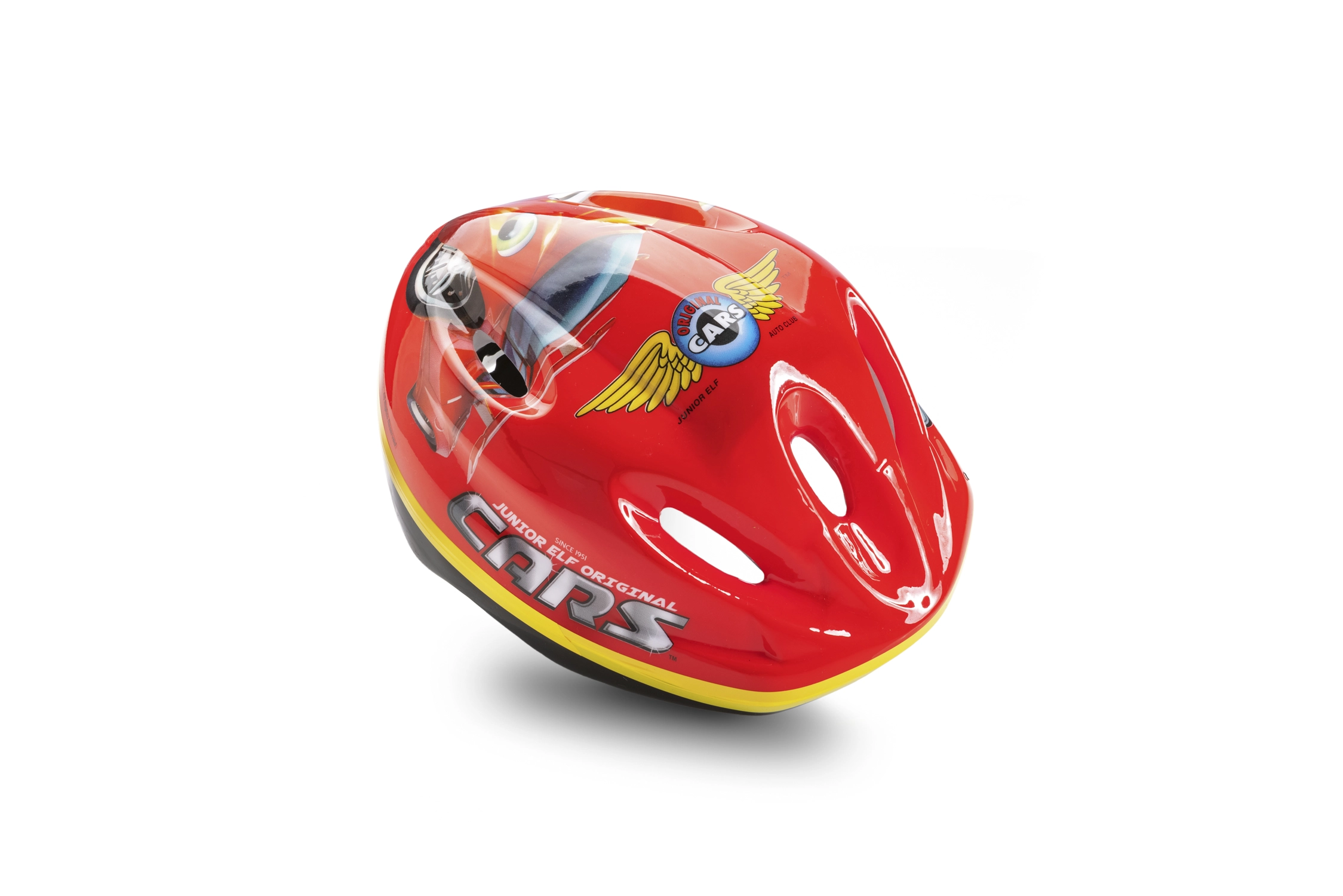 DINO Bikes Cars