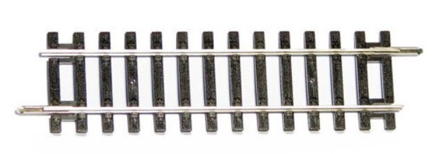 E-shop Piko Kolej rovná G115 55203