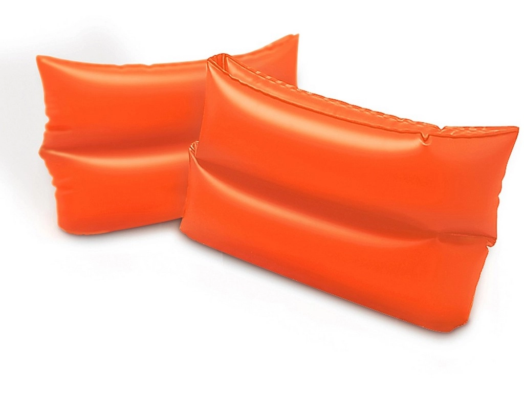 Veľké nafukovacie rukávky Intex