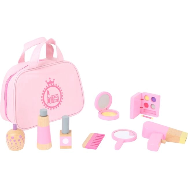 E-shop Small Foot Make-up Kosmetická taštička SF10607