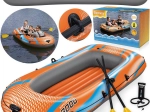 Nafukovací čln Kondor Elite 3000