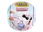 MGA Miniverse Make It Mini Fragrances kreatívna súprava s prekvapením - 1 kus