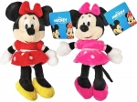 Plyšová Minnie 20 cm