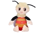 Ťmelda plyšový spievajúci 26 cm