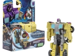 Transformers EarthSpark 1‑Step Flip Changer figúrka