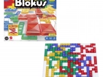 Stolová strategická hra BLOKUS