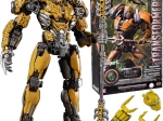 Hasbro Transformers Cheetor 18 cm zberateľská figúrka ZA5473