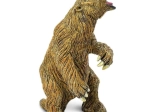 Safari Ltd. figúrka megatherium