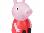Pokladnička Prasiatko Peppa