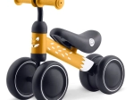 Trojkolesové odrážadlo pre deti Ricokids
