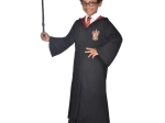 Detský kostým plášť Harry Potter