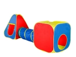 Pop-up set stanov 3 v 1 pre deti