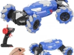 RC Auto ovládané pohybom ruky 1:16