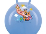 Hopsadlo s motívom PAW PATROL 50 cm