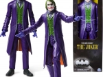 Figúrka Joker The Dark Knight 30 cm