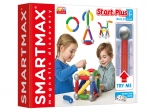 Magnetická stavebnica SmartMax Start Plus