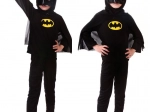 Kostým Batman