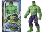 Marvel Avengers Titan Hero Hulk akčná figúrka