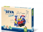 Stavebnica SEVA Klasik Jednotka