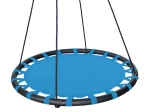 Hojdací kruh 100 cm