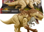 Figúrka dinosaurus JURASSIC WORLD Znovuzrodenie – Distortus Rex 50 cm