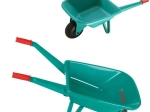 Detské záhradné fúriky BOSCH mini od Klein