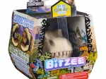 Bitzee Jurský svet – interaktívni dinosaure