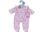 BABY born dupačky Lúčne kvietky pre bábiku 43 cm
