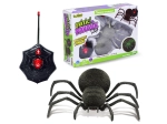 RC pavúk svietiaci v tme 20 cm – český obal