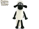 Plyšová ovečka Shaun 34 cm