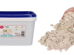 NaturSand Kinetický piesok 5 kg
