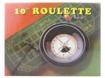 Hra Ruleta