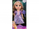 Bábika Disney Princezná Locika 40 cm