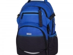 Školský batoh OXY Ombre Blue