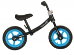 Odrážadlo Trike Fix Balance ultralahké