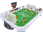Stolný futbal veľká sada XXL