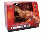 Diaľkovo ovládaný dinosaurus 51 cm