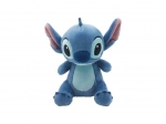 plyšový Stitch sediaci 18 cm