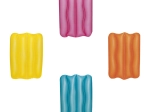 Nafukovací vankúšik BESTWAY 38 × 25 cm