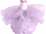 Toaletná voda MARTINELIA Shimmer trblietavá fialová 100 ml
